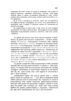 giornale/PUV0028278/1937/unico/00001035