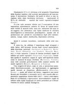 giornale/PUV0028278/1937/unico/00001037