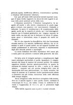 giornale/PUV0028278/1937/unico/00001041