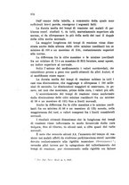 giornale/PUV0028278/1937/unico/00001044