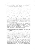 giornale/PUV0028278/1937/unico/00001046