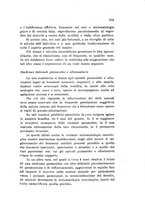 giornale/PUV0028278/1937/unico/00001047