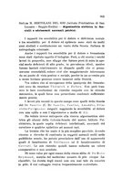 giornale/PUV0028278/1937/unico/00001051