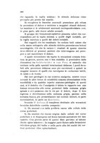 giornale/PUV0028278/1937/unico/00001054