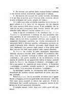 giornale/PUV0028278/1937/unico/00001055