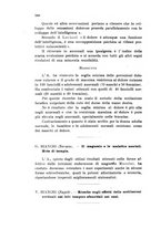 giornale/PUV0028278/1937/unico/00001056