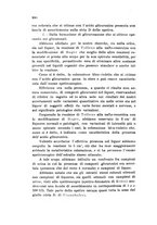 giornale/PUV0028278/1937/unico/00001058