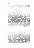 giornale/PUV0028278/1937/unico/00001060
