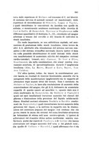 giornale/PUV0028278/1937/unico/00001061