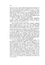 giornale/PUV0028278/1937/unico/00001062