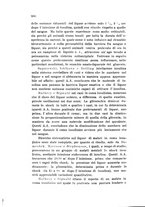 giornale/PUV0028278/1937/unico/00001064