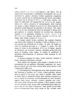 giornale/PUV0028278/1937/unico/00001066