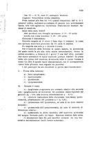 giornale/PUV0028278/1937/unico/00001083