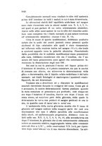 giornale/PUV0028278/1937/unico/00001094