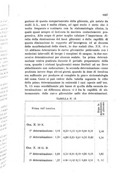 Rivista sperimentale di freniatria e medicina legale delle alienazioni mentali organo della Società freniatrica italiana