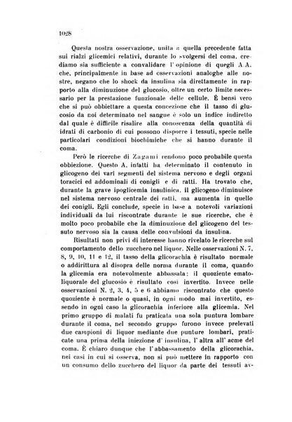 Rivista sperimentale di freniatria e medicina legale delle alienazioni mentali organo della Società freniatrica italiana