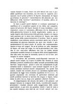 giornale/PUV0028278/1937/unico/00001097