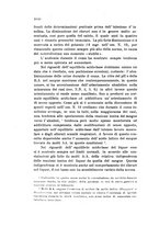 giornale/PUV0028278/1937/unico/00001098