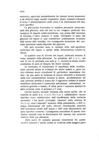 giornale/PUV0028278/1937/unico/00001100
