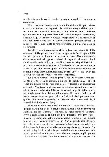 Rivista sperimentale di freniatria e medicina legale delle alienazioni mentali organo della Società freniatrica italiana