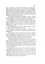 giornale/PUV0028278/1937/unico/00001105