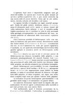 giornale/PUV0028278/1937/unico/00001109