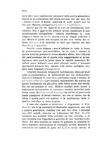 giornale/PUV0028278/1937/unico/00001110