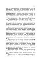 giornale/PUV0028278/1937/unico/00001117