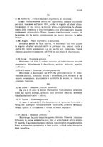 giornale/PUV0028278/1937/unico/00001121