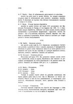 giornale/PUV0028278/1937/unico/00001124