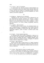 giornale/PUV0028278/1937/unico/00001126