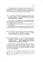 giornale/PUV0028278/1937/unico/00001131