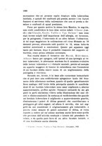 giornale/PUV0028278/1937/unico/00001136