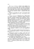 giornale/PUV0028278/1937/unico/00001142