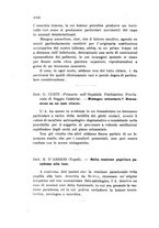 giornale/PUV0028278/1937/unico/00001150