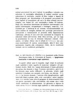 giornale/PUV0028278/1937/unico/00001152