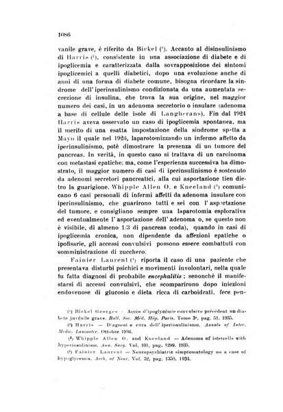 Rivista sperimentale di freniatria e medicina legale delle alienazioni mentali organo della Società freniatrica italiana