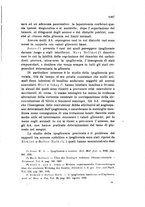 giornale/PUV0028278/1937/unico/00001155