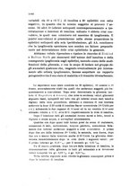 giornale/PUV0028278/1937/unico/00001156