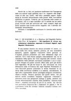 giornale/PUV0028278/1937/unico/00001158