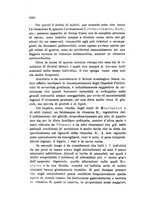 giornale/PUV0028278/1937/unico/00001160