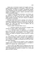giornale/PUV0028278/1937/unico/00001163