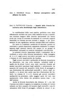 giornale/PUV0028278/1937/unico/00001165