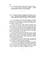 giornale/PUV0028278/1937/unico/00001168