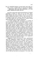 giornale/PUV0028278/1937/unico/00001169