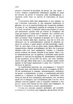 giornale/PUV0028278/1937/unico/00001170