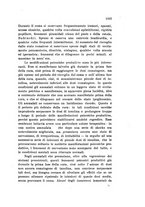 giornale/PUV0028278/1937/unico/00001171