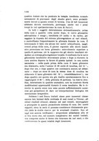 giornale/PUV0028278/1937/unico/00001172