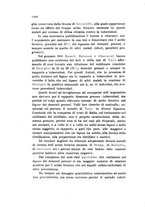 giornale/PUV0028278/1937/unico/00001176