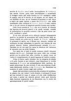 giornale/PUV0028278/1937/unico/00001177